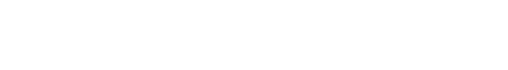 球友会网站登录入口-球友会（中国）
(原瑞安市金德机械有限公司)