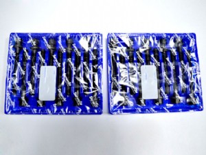 球友会网站登录入口-球友会（中国）
26
