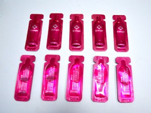 球友会网站登录入口-球友会（中国）
24